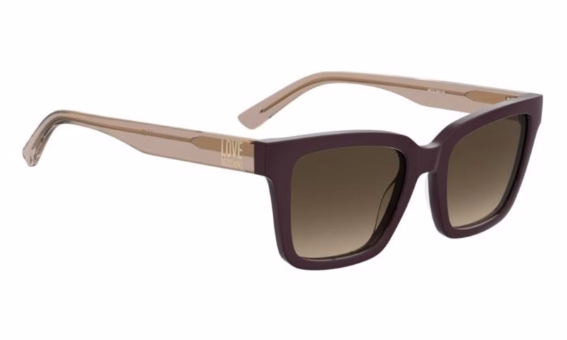Love Moschino MOL091/S B3V HA Love Moschino MOL091/S B3V HA
