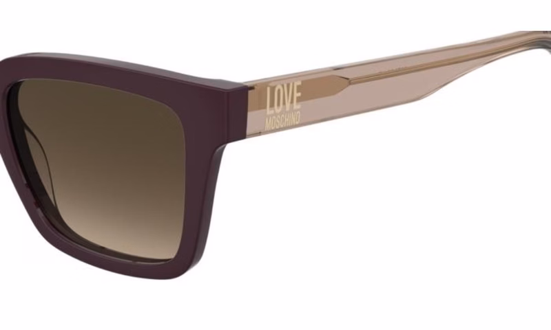 Love Moschino MOL091/S B3V HA Love Moschino MOL091/S B3V HA
