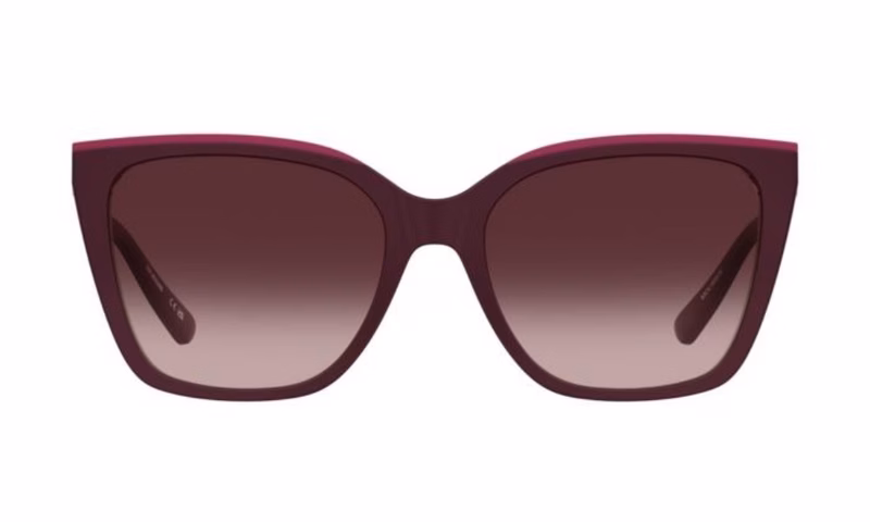 Love Moschino MOL094/S 9KF UQ Love Moschino MOL094/S 9KF UQ