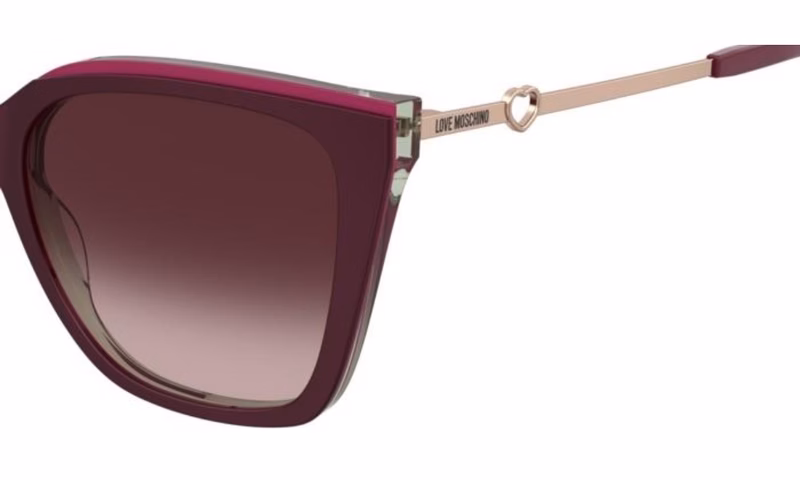 Love Moschino MOL094/S 9KF UQ Love Moschino MOL094/S 9KF UQ