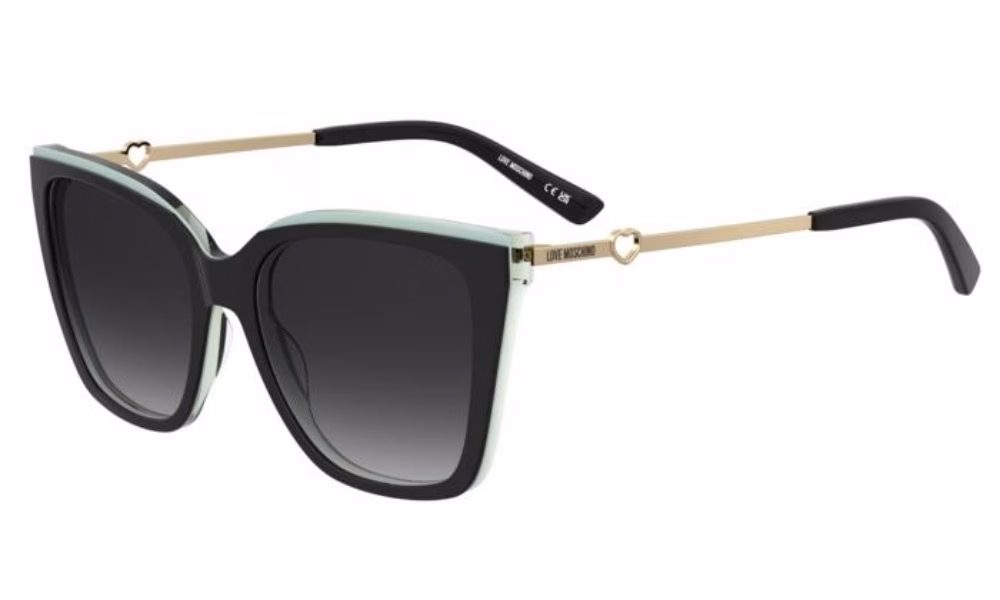 Love Moschino MOL094/S SDK 9O Love Moschino MOL094/S SDK 9O