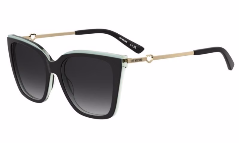 Love Moschino MOL094/S SDK 9O Love Moschino MOL094/S SDK 9O