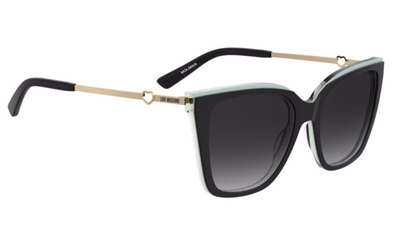 Love Moschino MOL094/S SDK 9O Love Moschino MOL094/S SDK 9O