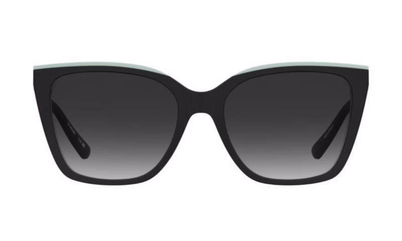 Love Moschino MOL094/S SDK 9O Love Moschino MOL094/S SDK 9O
