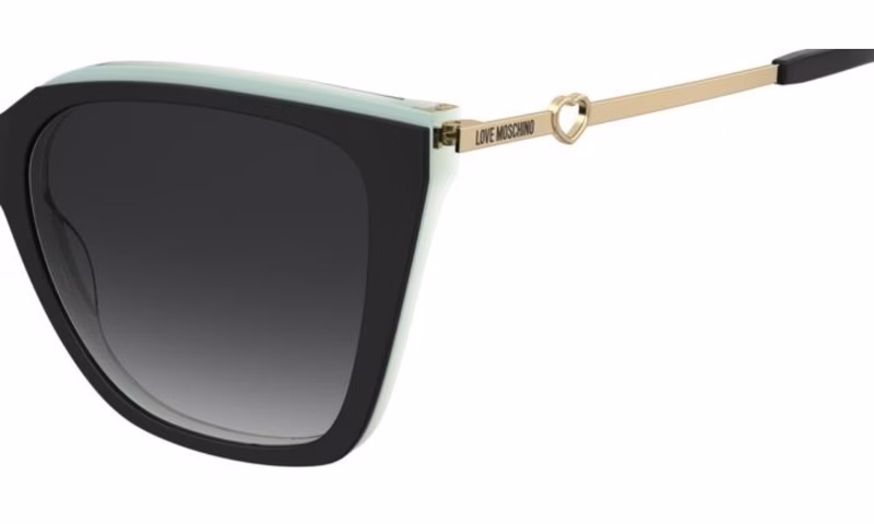 Love Moschino MOL094/S SDK 9O Love Moschino MOL094/S SDK 9O