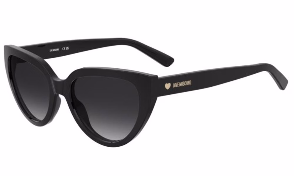 Love Moschino MOL095/S 807 9O Love Moschino MOL095/S 807 9O