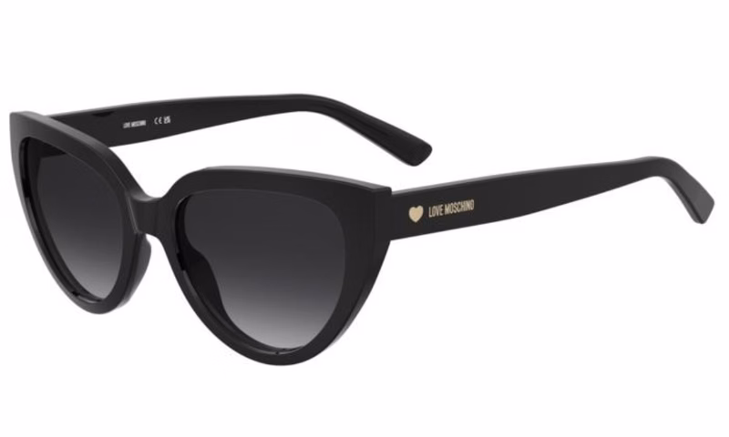Love Moschino MOL095/S 807 9O Love Moschino MOL095/S 807 9O