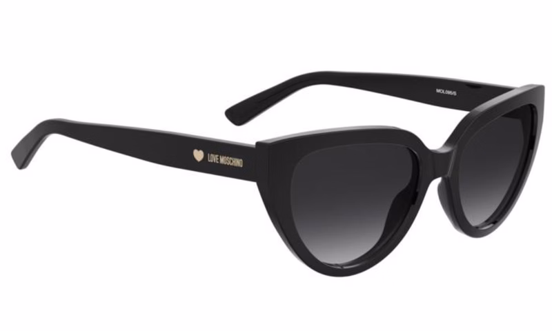 Love Moschino MOL095/S 807 9O Love Moschino MOL095/S 807 9O