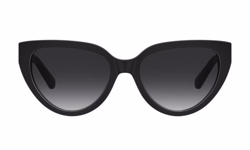 Love Moschino MOL095/S 807 9O Love Moschino MOL095/S 807 9O
