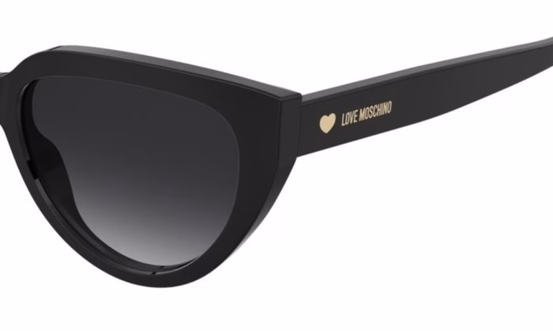 Love Moschino MOL095/S 807 9O Love Moschino MOL095/S 807 9O