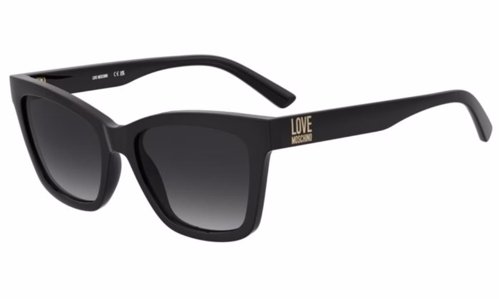 Love Moschino MOL096/S 807 9O Love Moschino MOL096/S 807 9O