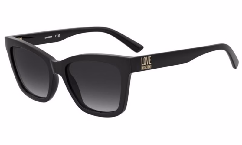 Love Moschino MOL096/S 807 9O Love Moschino MOL096/S 807 9O