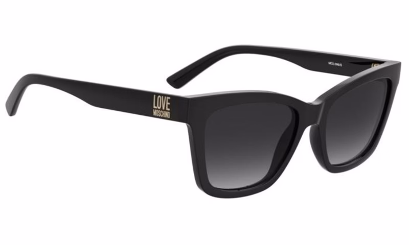 Love Moschino MOL096/S 807 9O Love Moschino MOL096/S 807 9O