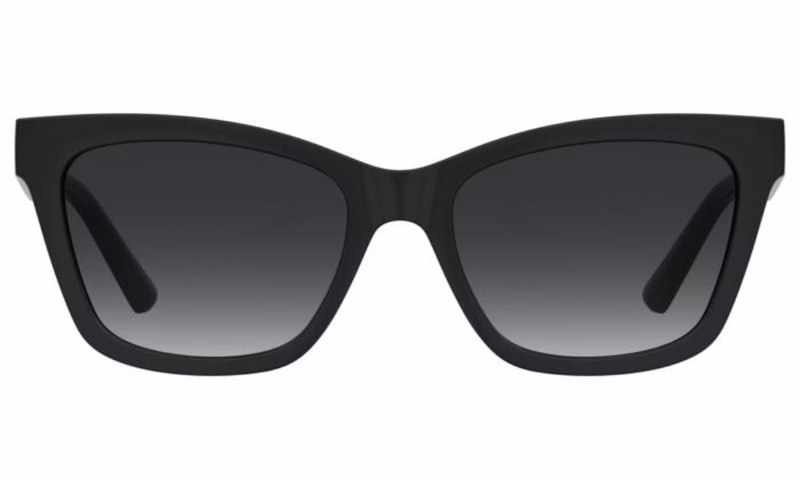 Love Moschino MOL096/S 807 9O Love Moschino MOL096/S 807 9O