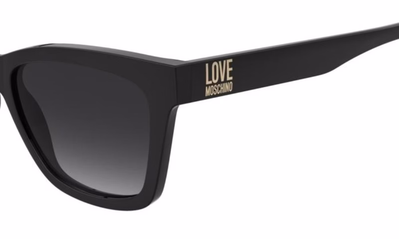 Love Moschino MOL096/S 807 9O Love Moschino MOL096/S 807 9O