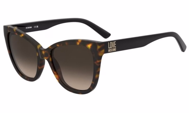 Love Moschino MOL097/S 086 HA Love Moschino MOL097/S 086 HA