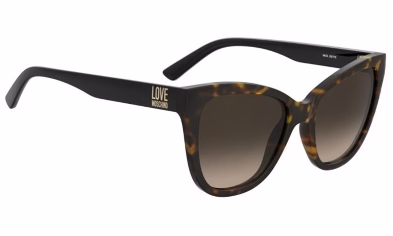 Love Moschino MOL097/S 086 HA Love Moschino MOL097/S 086 HA