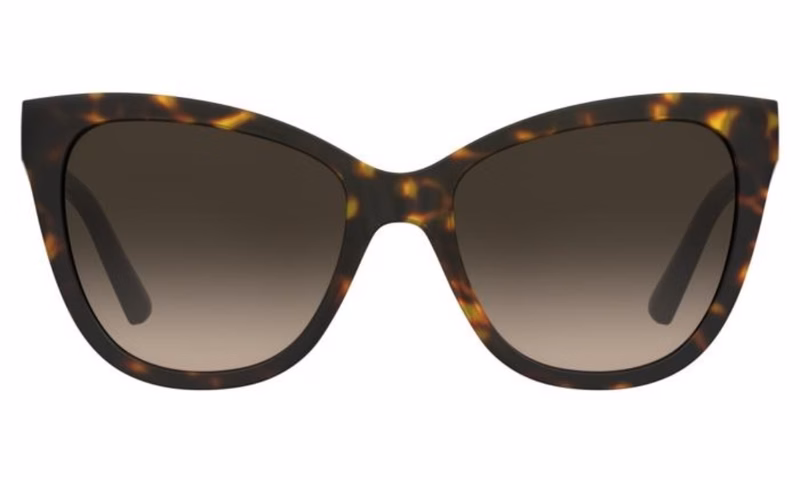 Love Moschino MOL097/S 086 HA Love Moschino MOL097/S 086 HA