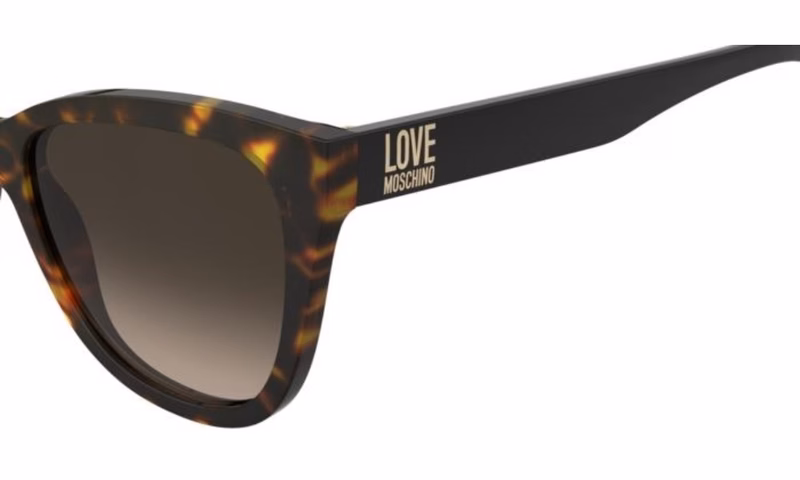Love Moschino MOL097/S 086 HA Love Moschino MOL097/S 086 HA