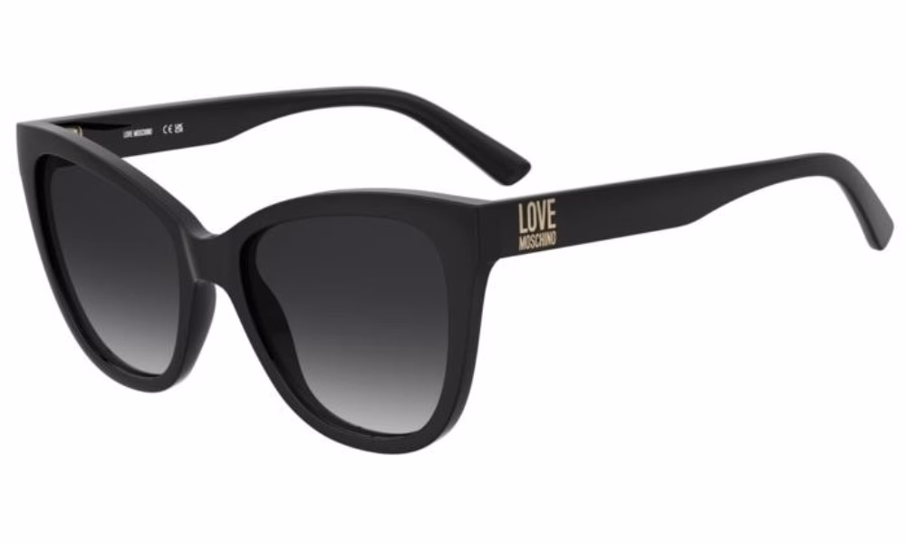 Love Moschino MOL097/S 807 9O Love Moschino MOL097/S 807 9O