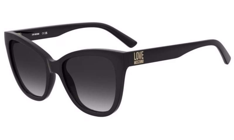 Love Moschino MOL097/S 807 9O Love Moschino MOL097/S 807 9O