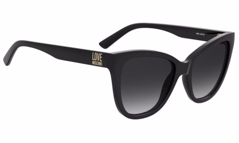 Love Moschino MOL097/S 807 9O Love Moschino MOL097/S 807 9O