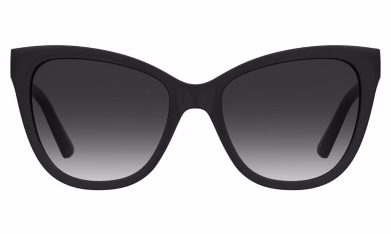 Love Moschino MOL097/S 807 9O Love Moschino MOL097/S 807 9O