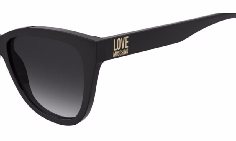 Love Moschino MOL097/S 807 9O Love Moschino MOL097/S 807 9O