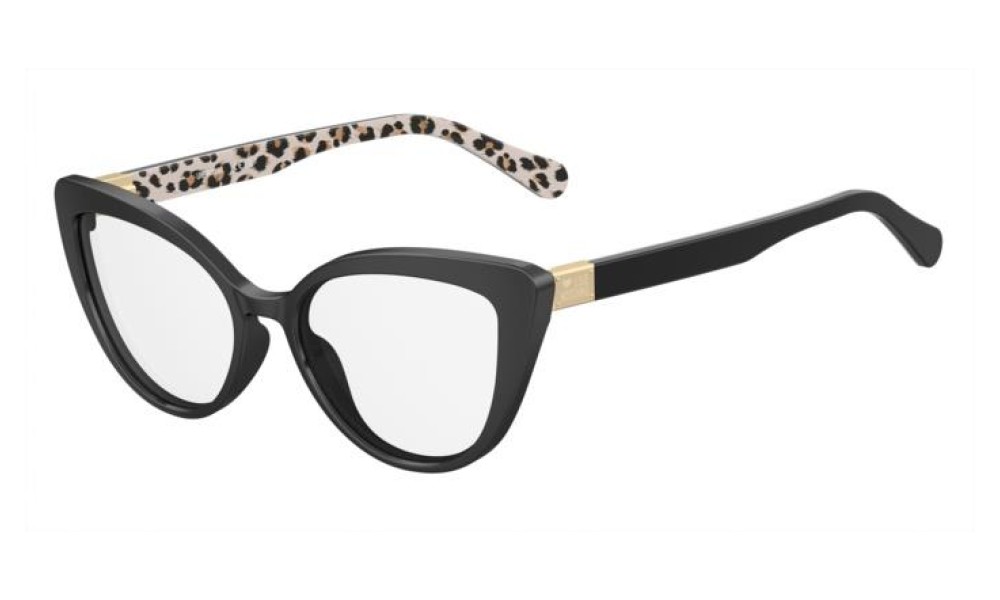 Love Moschino MOL500 7T3 Love Moschino MOL500 7T3