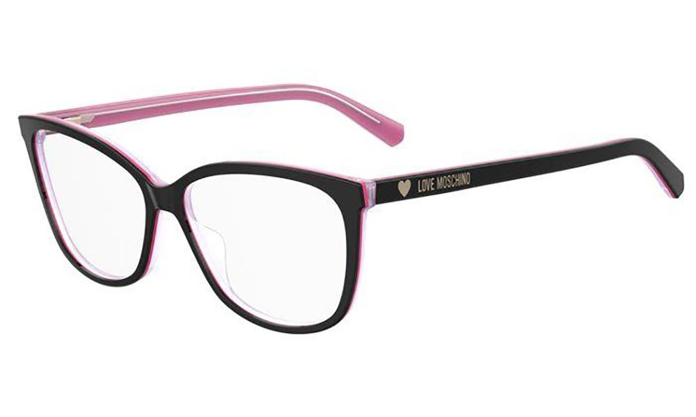 Love Moschino MOL546 3MR Love Moschino MOL546 3MR
