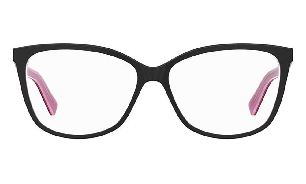 Love Moschino MOL546 3MR Love Moschino MOL546 3MR