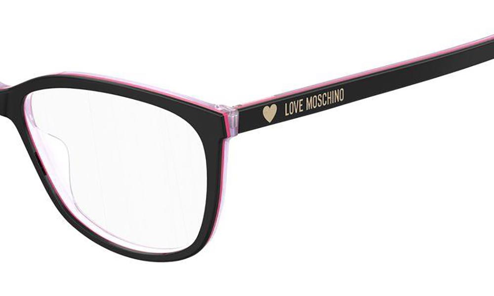 Love Moschino MOL546 3MR Love Moschino MOL546 3MR