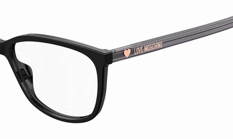 Love Moschino MOL546 807 Love Moschino MOL546 807