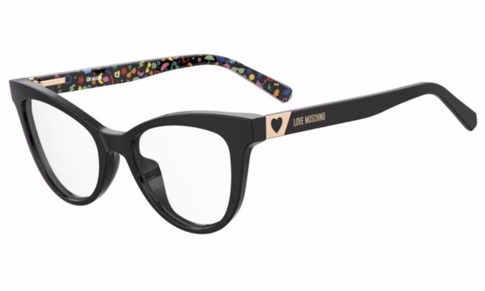 Love Moschino MOL576 807 Love Moschino MOL576 807