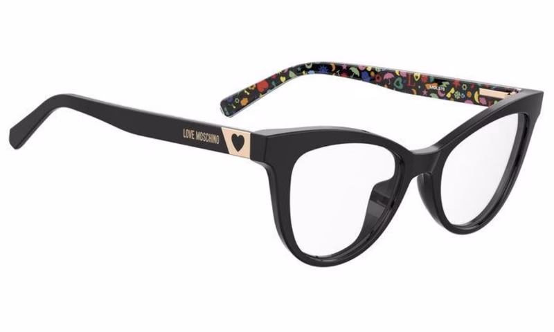 Love Moschino MOL576 807 Love Moschino MOL576 807