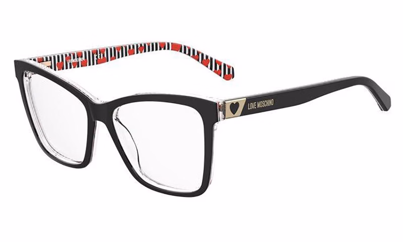 Love Moschino MOL586 807 Love Moschino MOL586 807