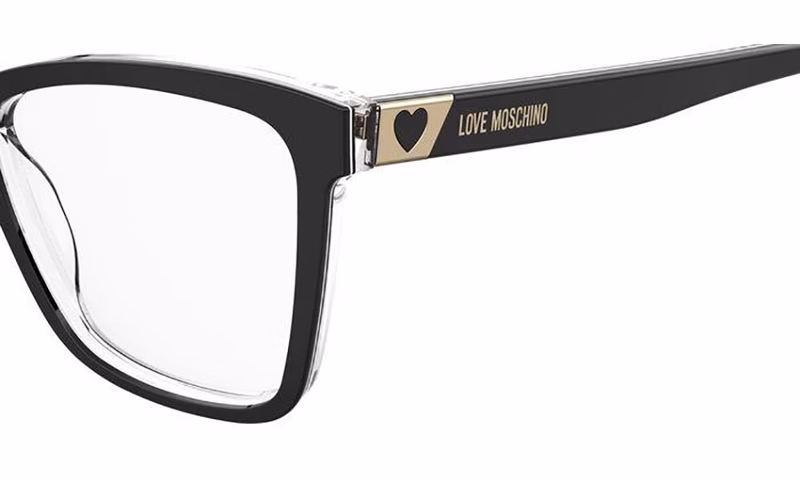 Love Moschino MOL586 807 Love Moschino MOL586 807