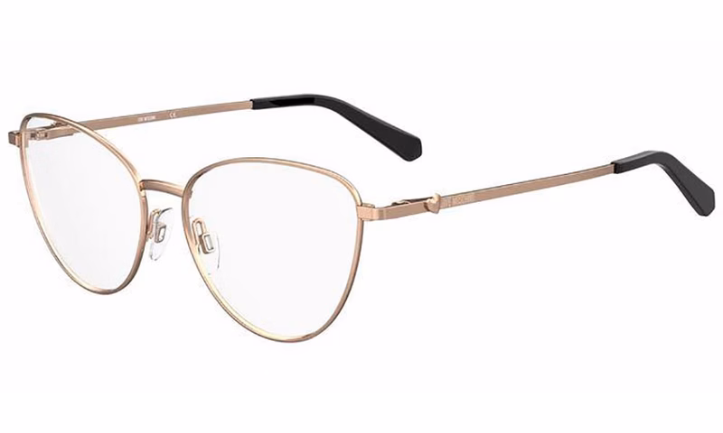 Love Moschino MOL587 DDB Love Moschino MOL587 DDB