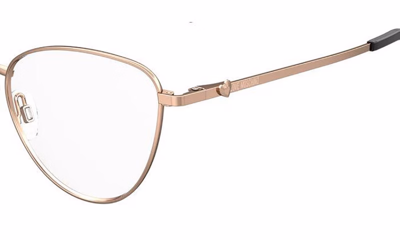 Love Moschino MOL587 DDB Love Moschino MOL587 DDB
