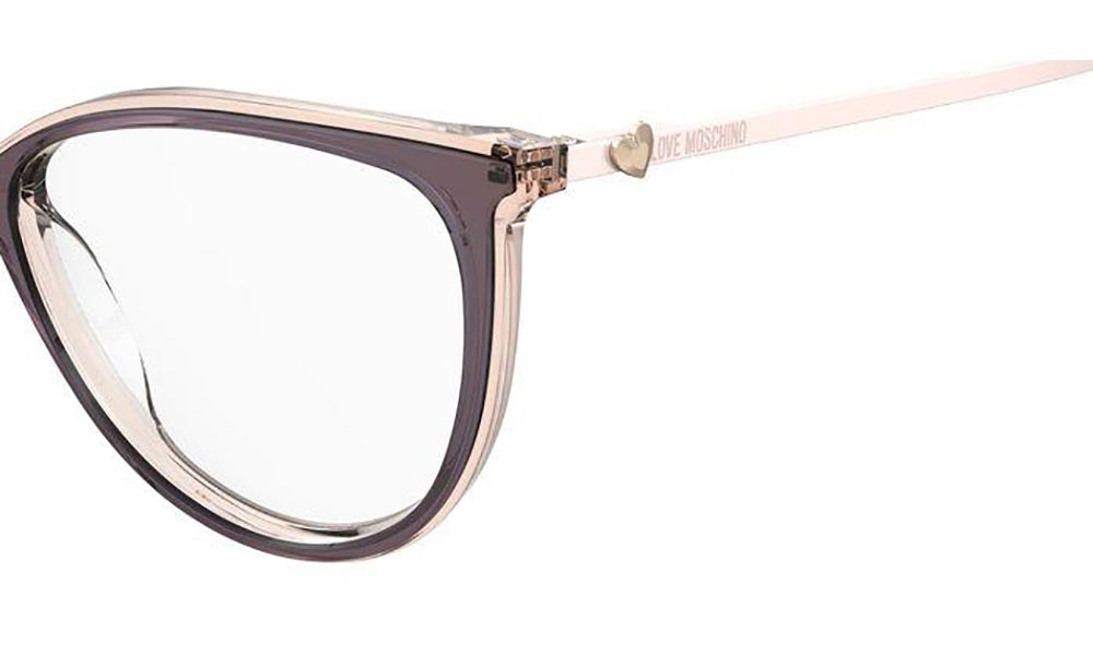 Love Moschino MOL588 88N Love Moschino MOL588 88N