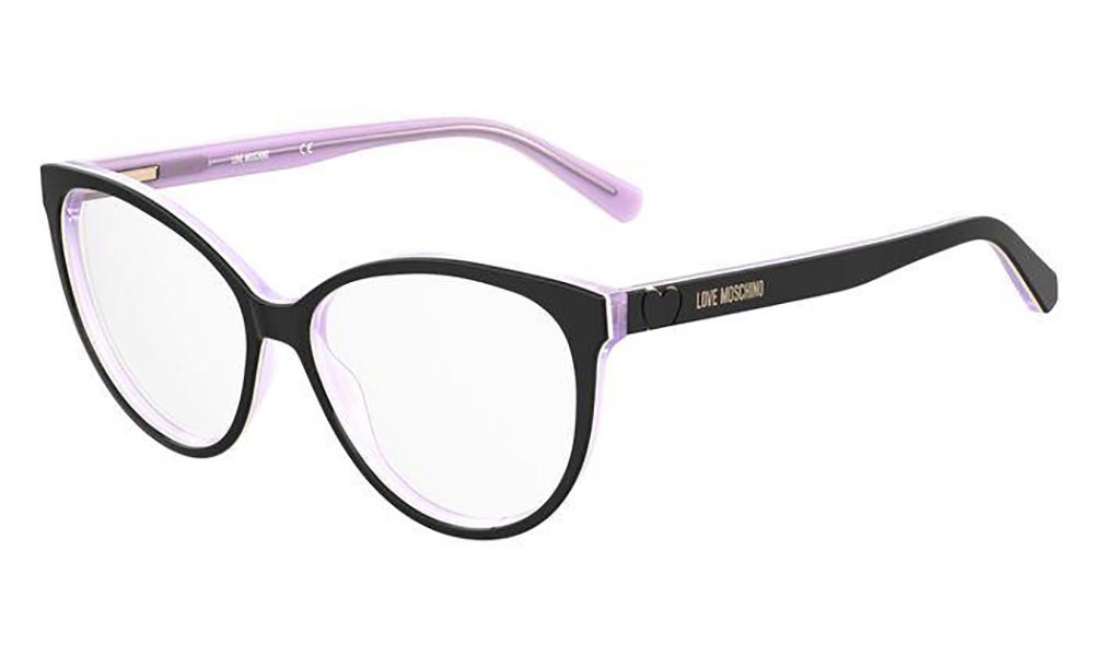 Love Moschino MOL591 807 Love Moschino MOL591 807