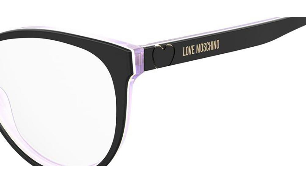 Love Moschino MOL591 807 Love Moschino MOL591 807