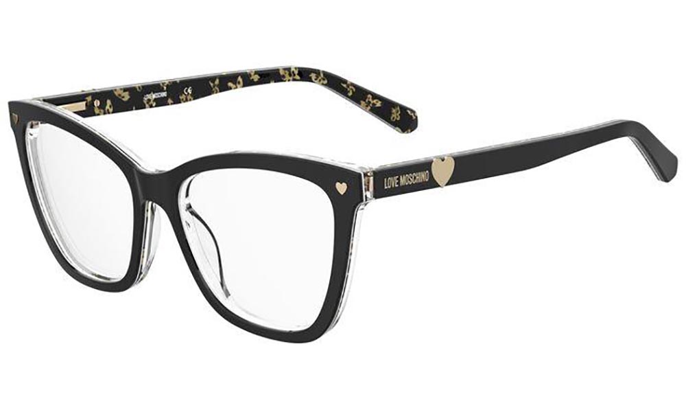 Love Moschino MOL593 7RM Love Moschino MOL593 7RM