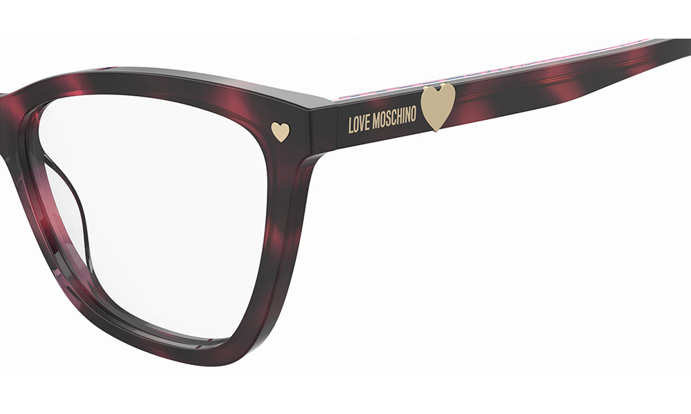Love Moschino MOL593 HT8 Love Moschino MOL593 HT8
