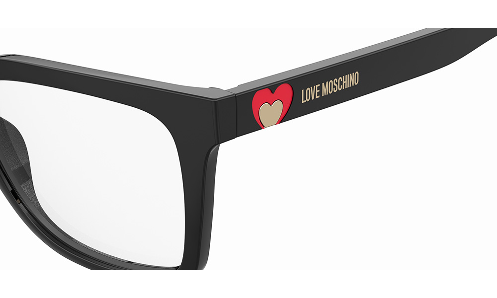 Love Moschino MOL603 807 Love Moschino MOL603 807