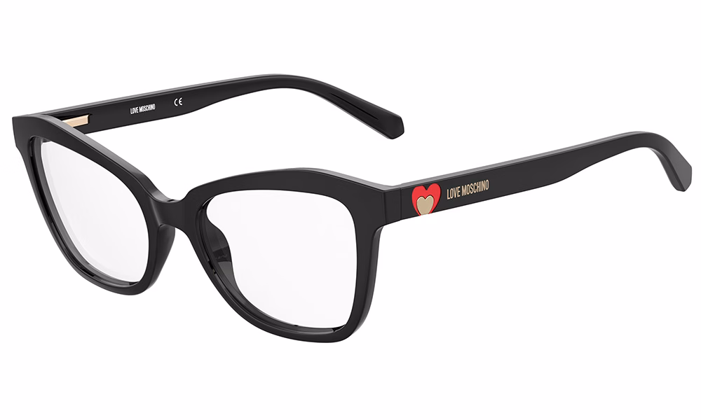 Love Moschino MOL604 807 Love Moschino MOL604 807