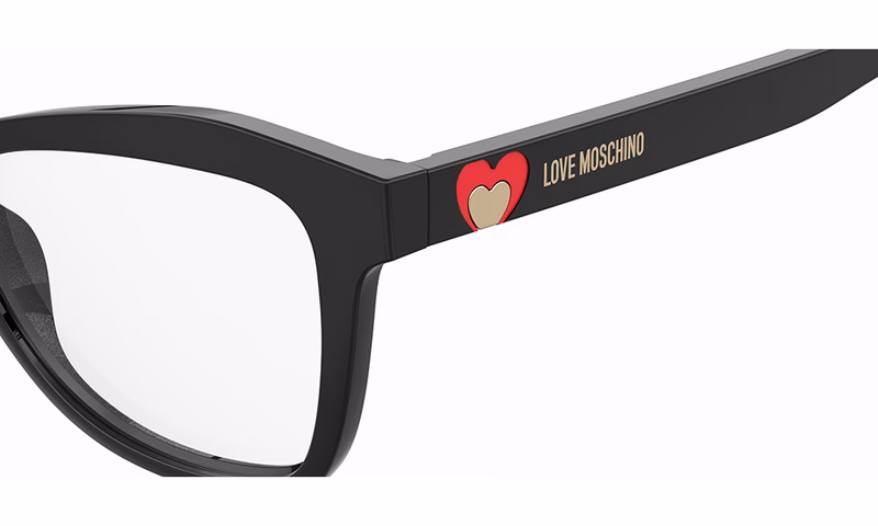 Love Moschino MOL604 807 Love Moschino MOL604 807