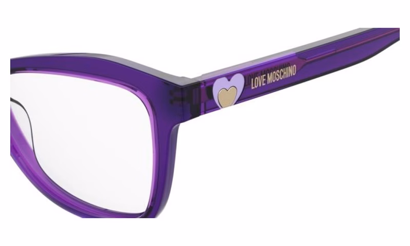 Love Moschino MOL604 B3V Love Moschino MOL604 B3V