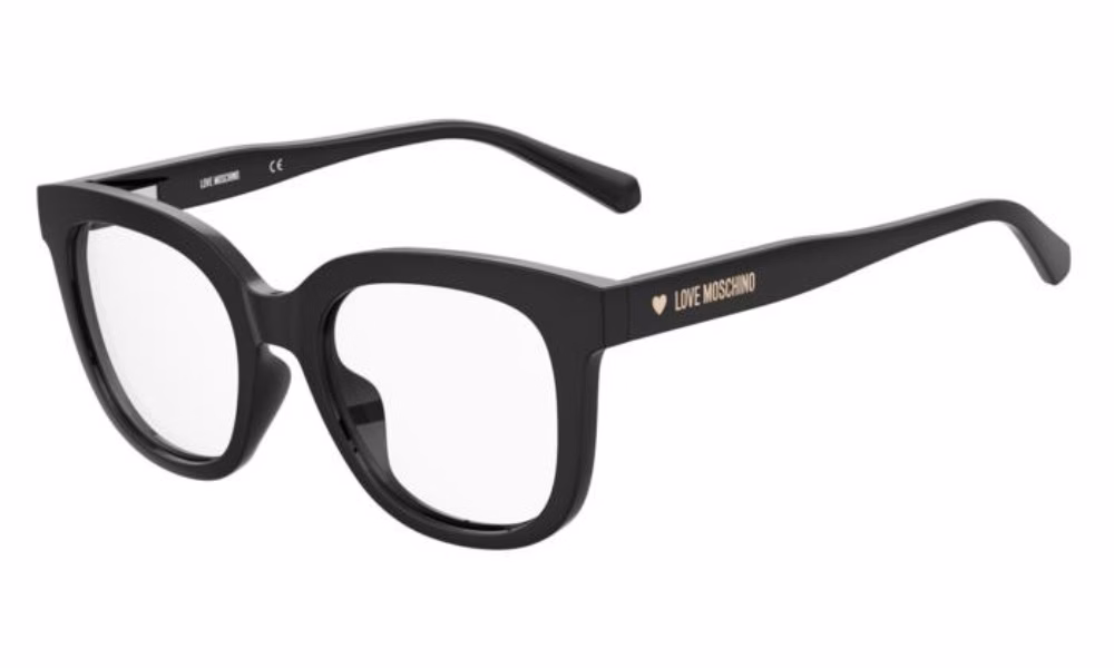 Love Moschino MOL605/TN 807 Love Moschino MOL605/TN 807