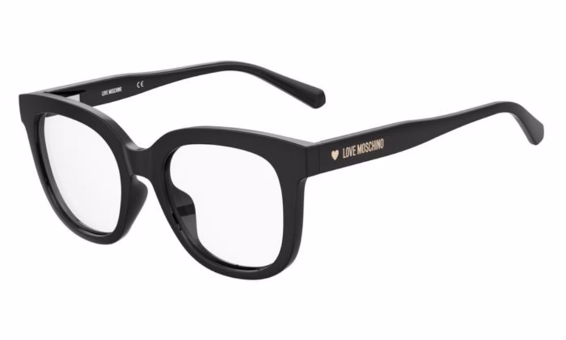 Love Moschino MOL605/TN 807 Love Moschino MOL605/TN 807